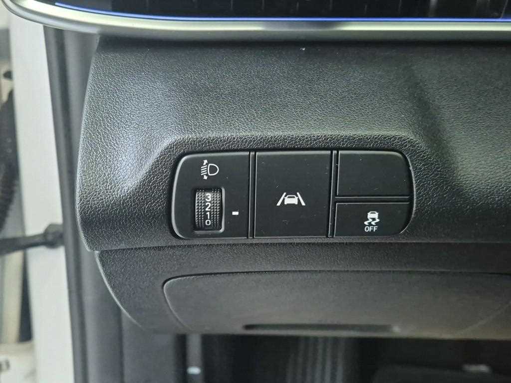 HYUNDAI Avante 2023 Blanco - Importación desde Corea - HF Imports Iquique - Foto 17