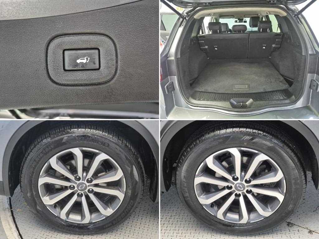 SAMSUNG QM6 2020 Gris - Importación desde Corea - HF Imports Iquique - Foto 20