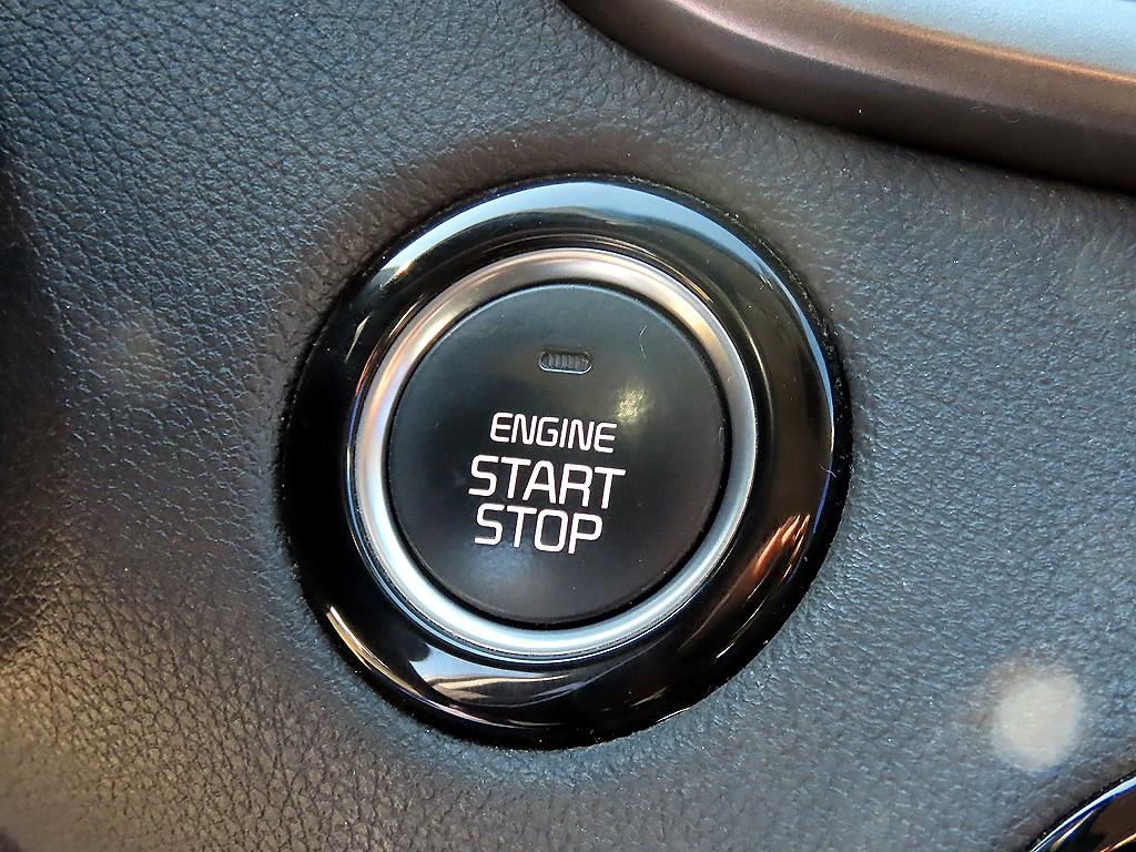 KIA Sorento 2016 - Importación desde Corea - HF Imports Iquique - Foto 13