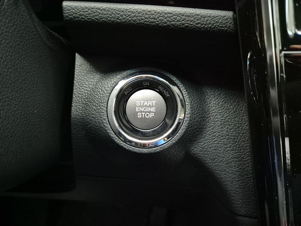 Ssangyong Tivoli 2023 Blanco - Importación desde Corea - HF Imports Iquique - Foto 16