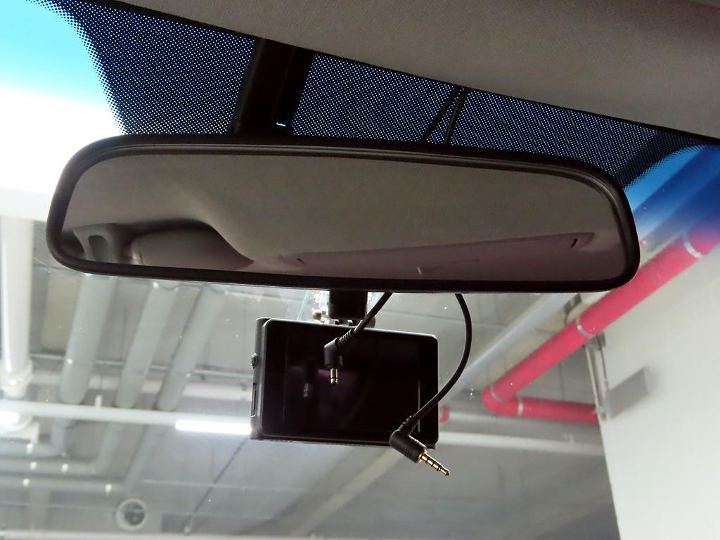 KIA K3 2015 Blanco - Importación desde Corea - HF Imports Iquique - Foto 15