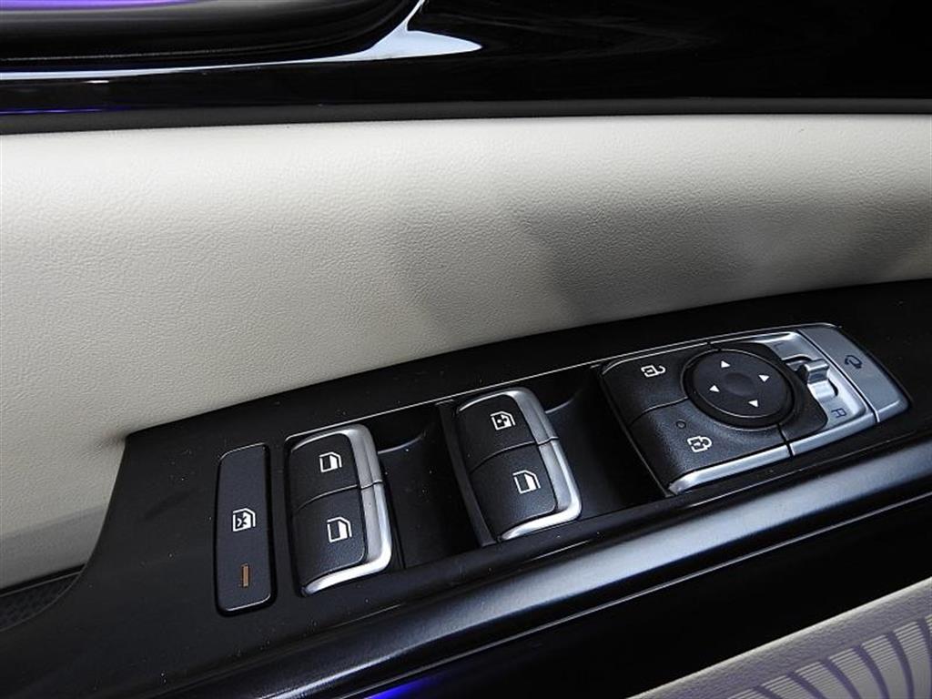 KIA Carnival 2022 Blanco - Importación desde Corea - HF Imports Iquique - Foto 18