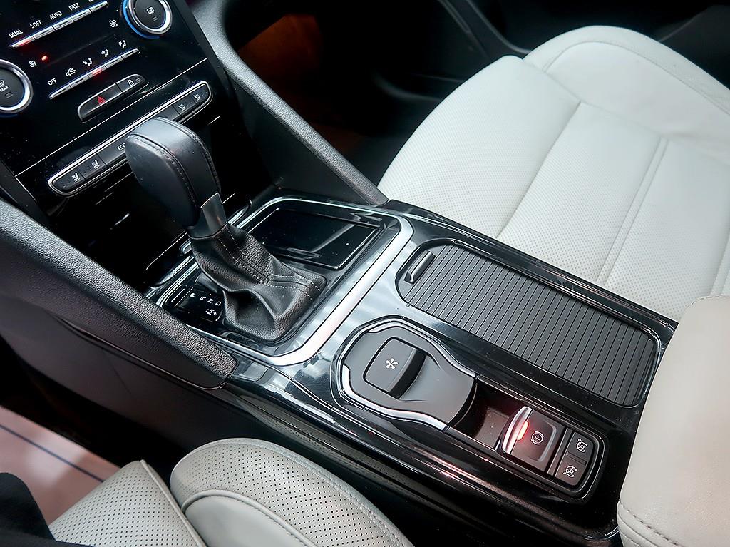 SAMSUNG SM6 2016 Gris - Importación desde Corea - HF Imports Iquique - Foto 10