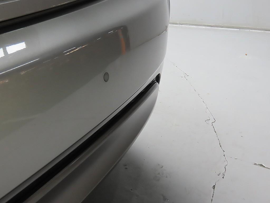 HYUNDAI Sonata 2014 - Importación desde Corea - HF Imports Iquique - Foto 9