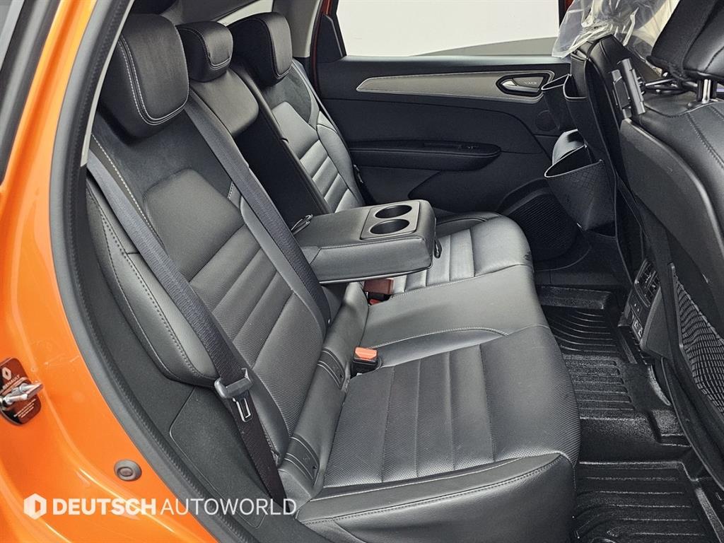 SAMSUNG XM3 - Vista 12