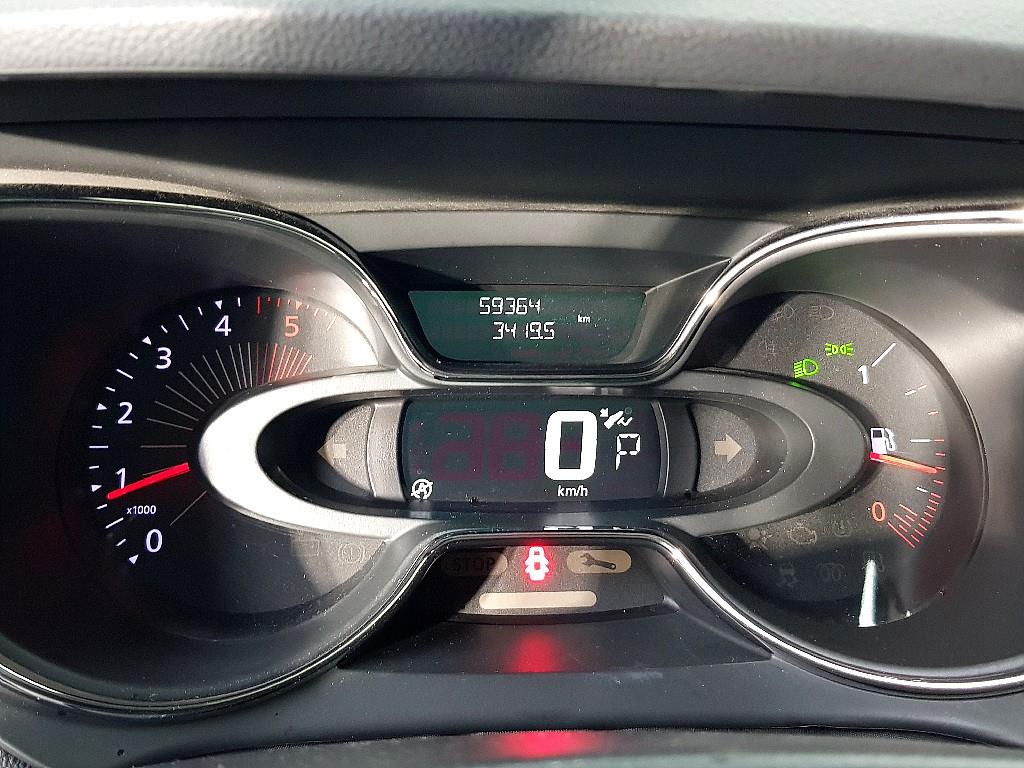 SAMSUNG QM3 - Vista 7