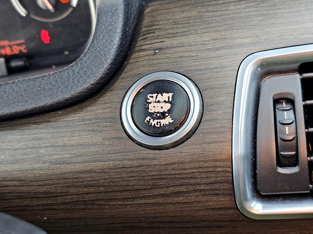 BMW Gran Turismo 2011 Gris - Importación desde Corea - HF Imports Iquique - Foto 14