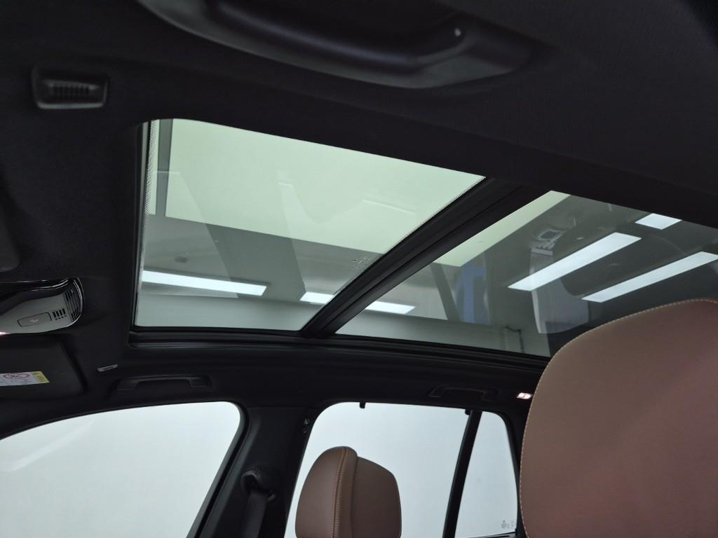 BMW X5 2022 Blanco - Importación desde Corea - HF Imports Iquique - Foto 13