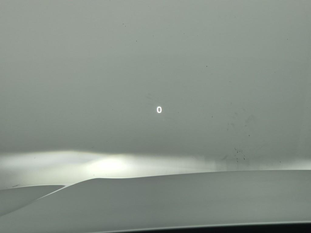 Volvo XC60 2022 Blanco - Importación desde Corea - HF Imports Iquique - Foto 17