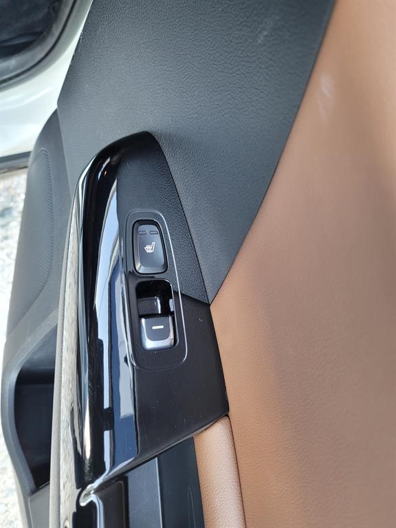 KIA Sportage 2018 Blanco - Importación desde Corea - HF Imports Iquique - Foto 18