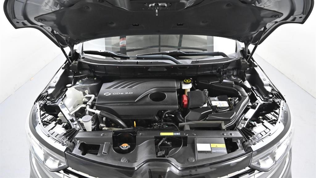 SAMSUNG QM6 - Vista 7