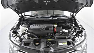 SAMSUNG QM6 - Vista 8