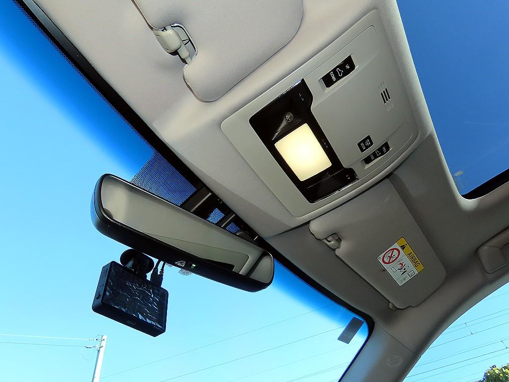 Lexus ES 2017 Negro - Importación desde Corea - HF Imports Iquique - Foto 16