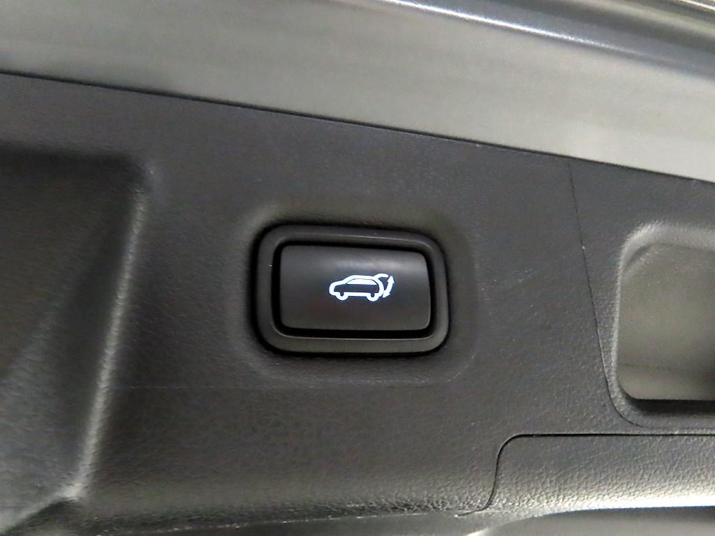 HYUNDAI Santa Fe 2022 Gris - Importación desde Corea - HF Imports Iquique - Foto 16