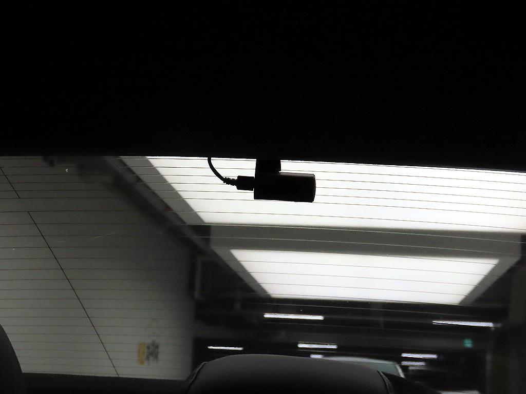 HYUNDAI Avante 2021 Blanco - Importación desde Corea - HF Imports Iquique - Foto 17