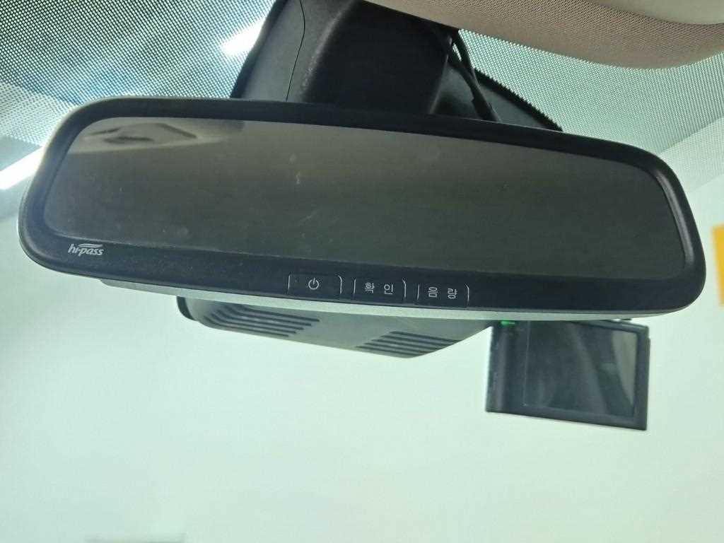 SAMSUNG QM6 2020 Gris - Importación desde Corea - HF Imports Iquique - Foto 15