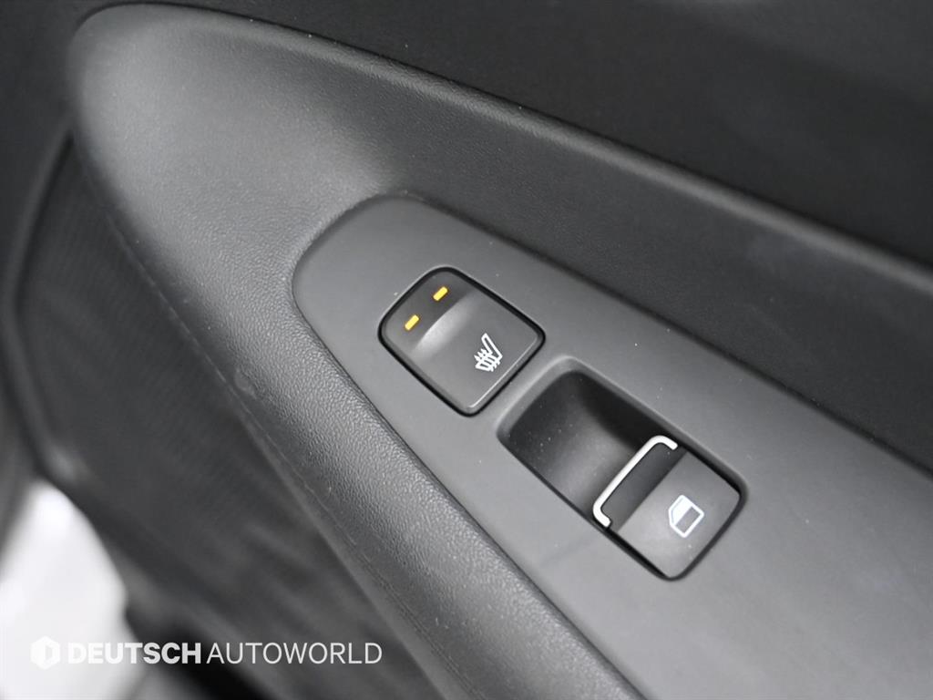 HYUNDAI Santa Fe 2021 Blanco - Importación desde Corea - HF Imports Iquique - Foto 16