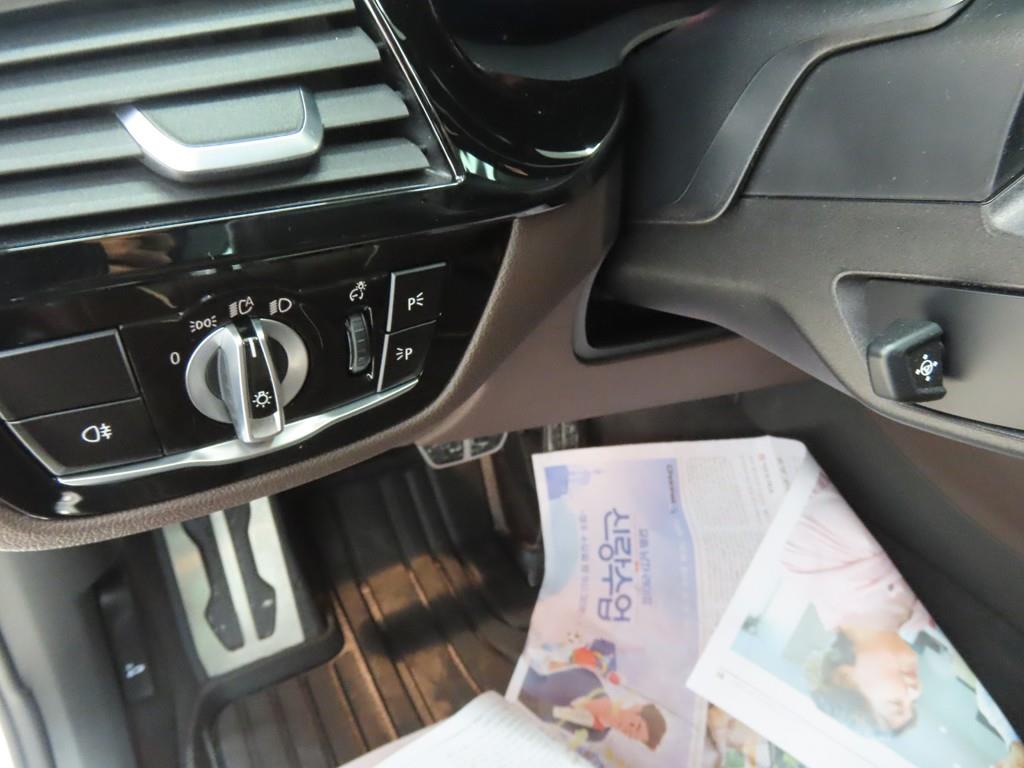 BMW Gran Turismo - Vista 11