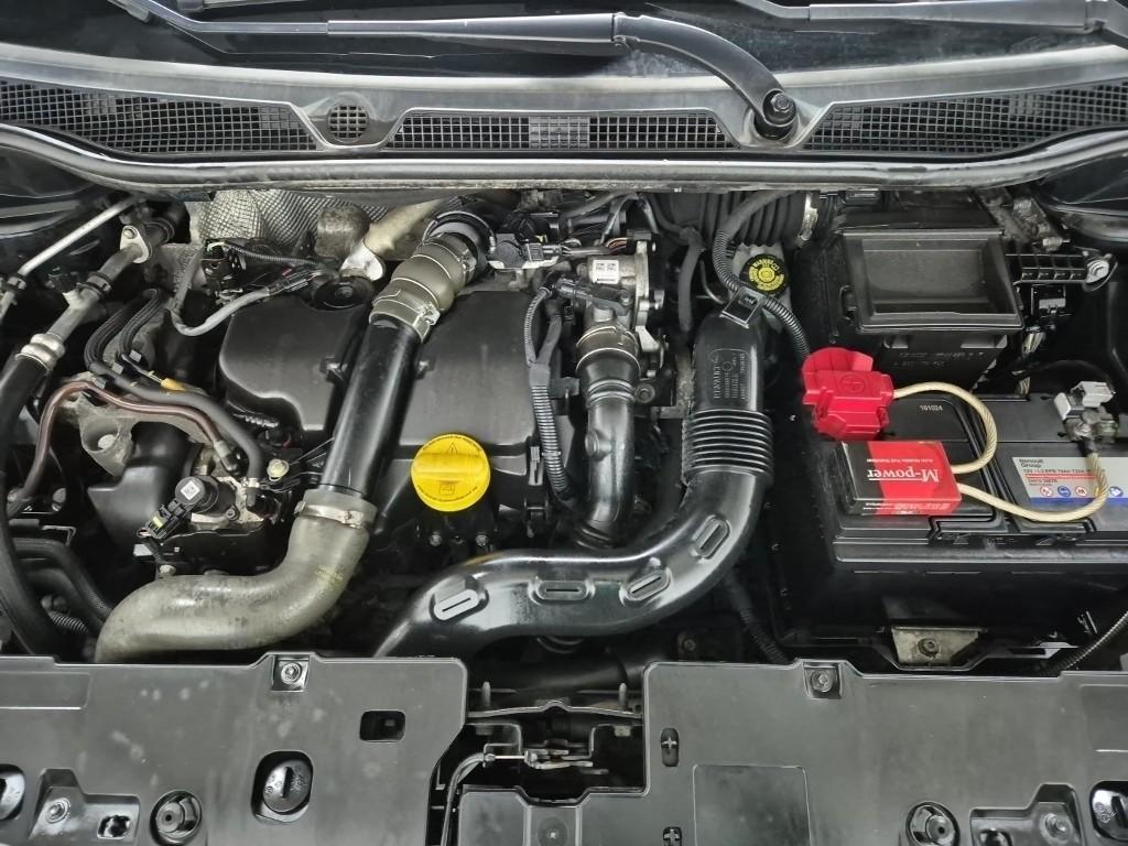 SAMSUNG QM3 - Vista 5