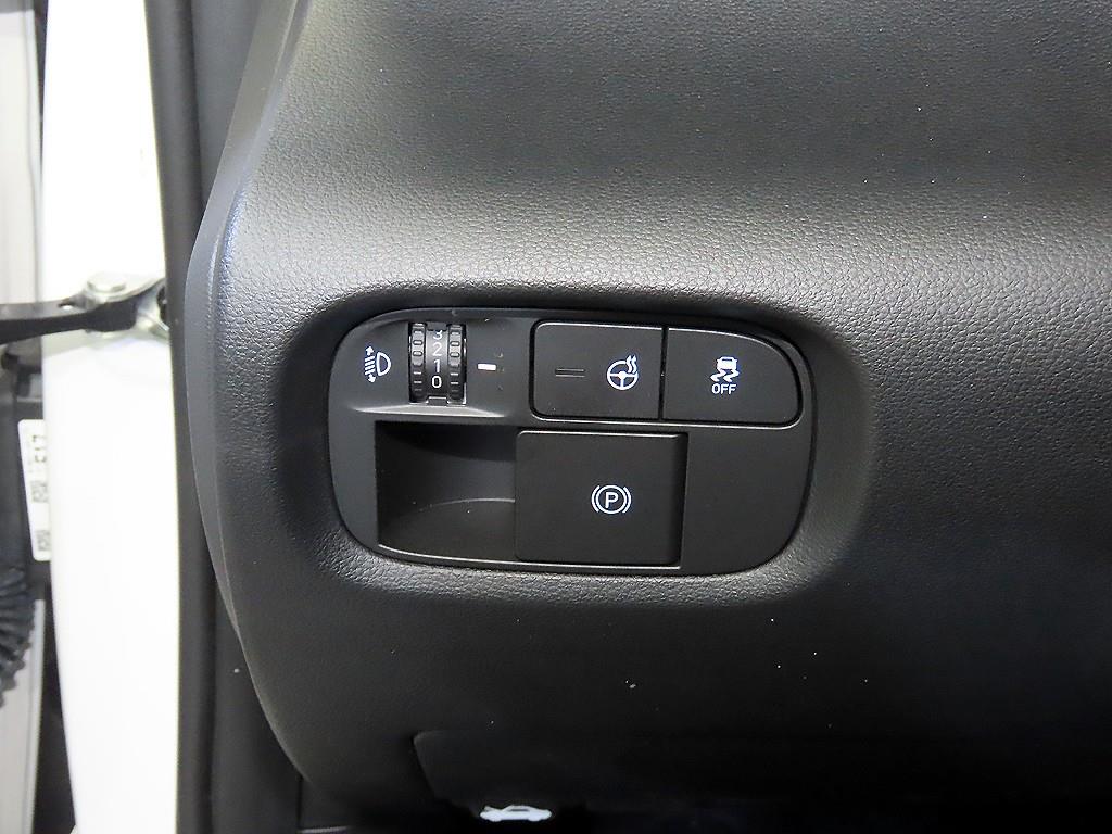 HYUNDAI Casper 2025 Blanco - Importación desde Corea - HF Imports Iquique - Foto 15