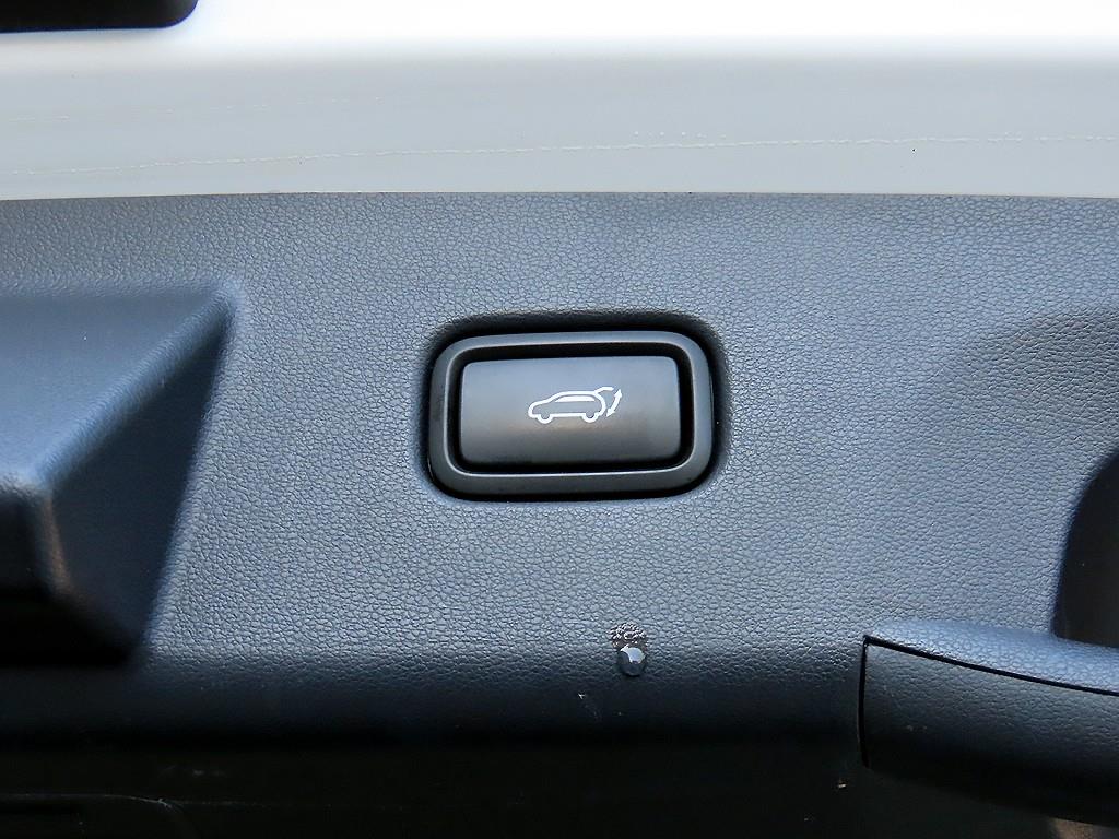 HYUNDAI Tucson 2021 Blanco - Importación desde Corea - HF Imports Iquique - Foto 14