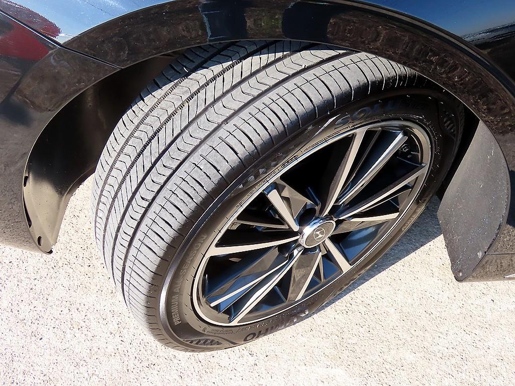 HYUNDAI Grandeur 2023 - Importación desde Corea - HF Imports Iquique - Foto 20