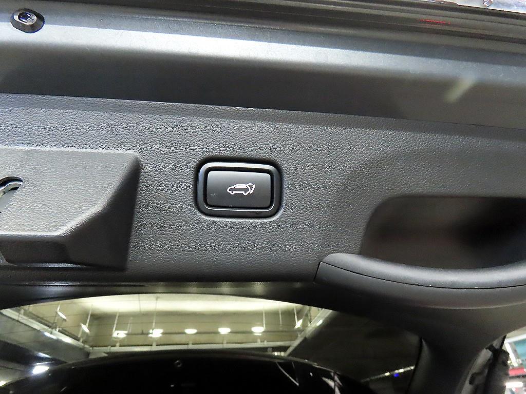 KIA Sportage 2023 Gris - Importación desde Corea - HF Imports Iquique - Foto 15