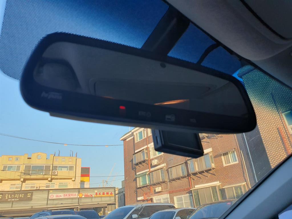 HYUNDAI Sonata 2015 Plateado - Importación desde Corea - HF Imports Iquique - Foto 16