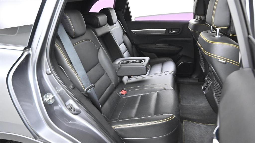 SAMSUNG QM6 2020 Gris - Importación desde Corea - HF Imports Iquique - Foto 12