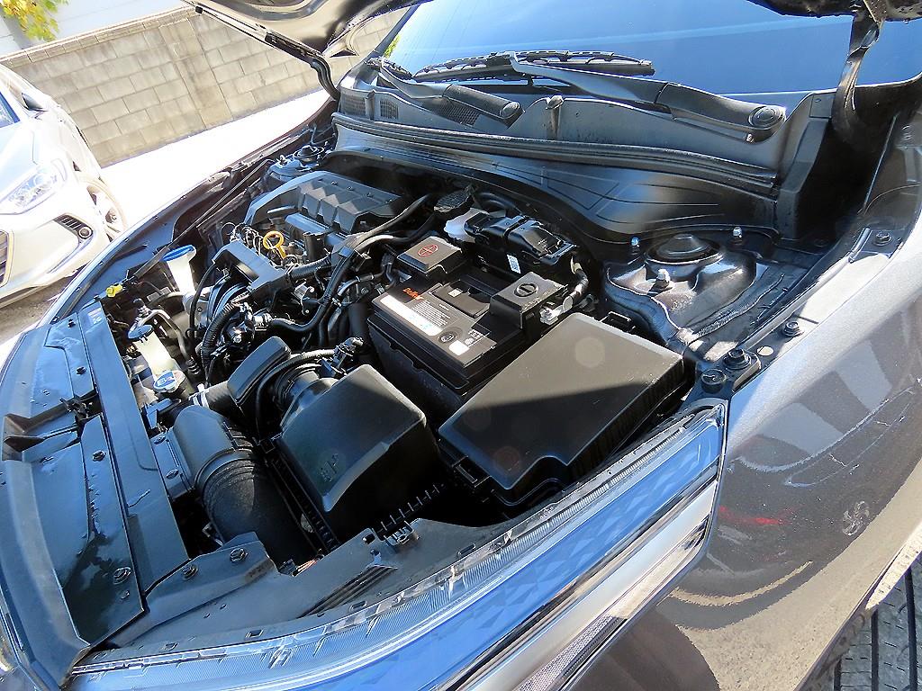 KIA K3 2022 - Importación desde Corea - HF Imports Iquique - Foto 17