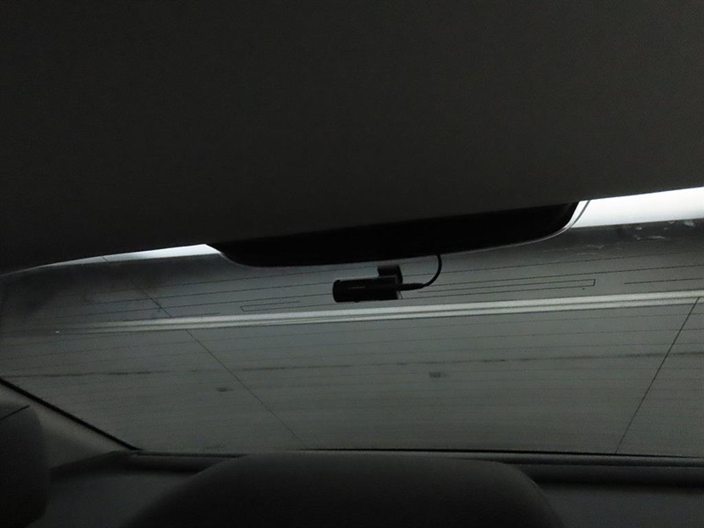 KIA K7 2018 Negro - Importación desde Corea - HF Imports Iquique - Foto 14