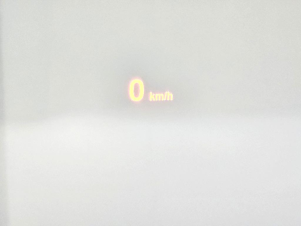 BMW Gran Turismo - Vista 12