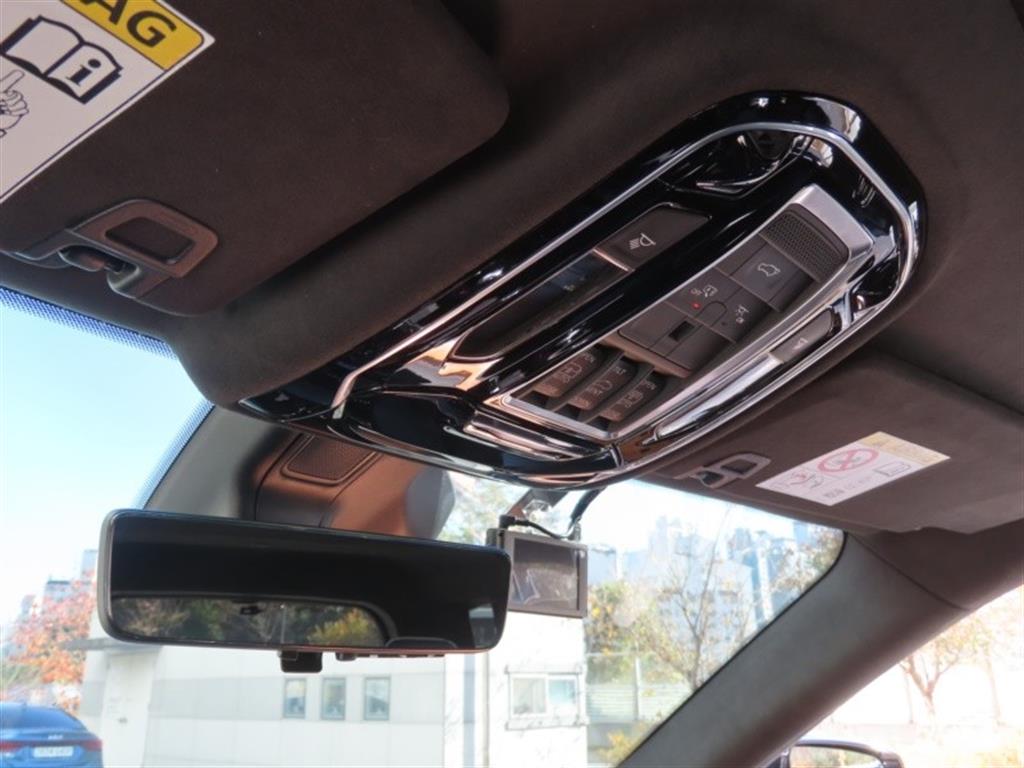 Jeep Cherokee 2021 - Importación desde Corea - HF Imports Iquique - Foto 10