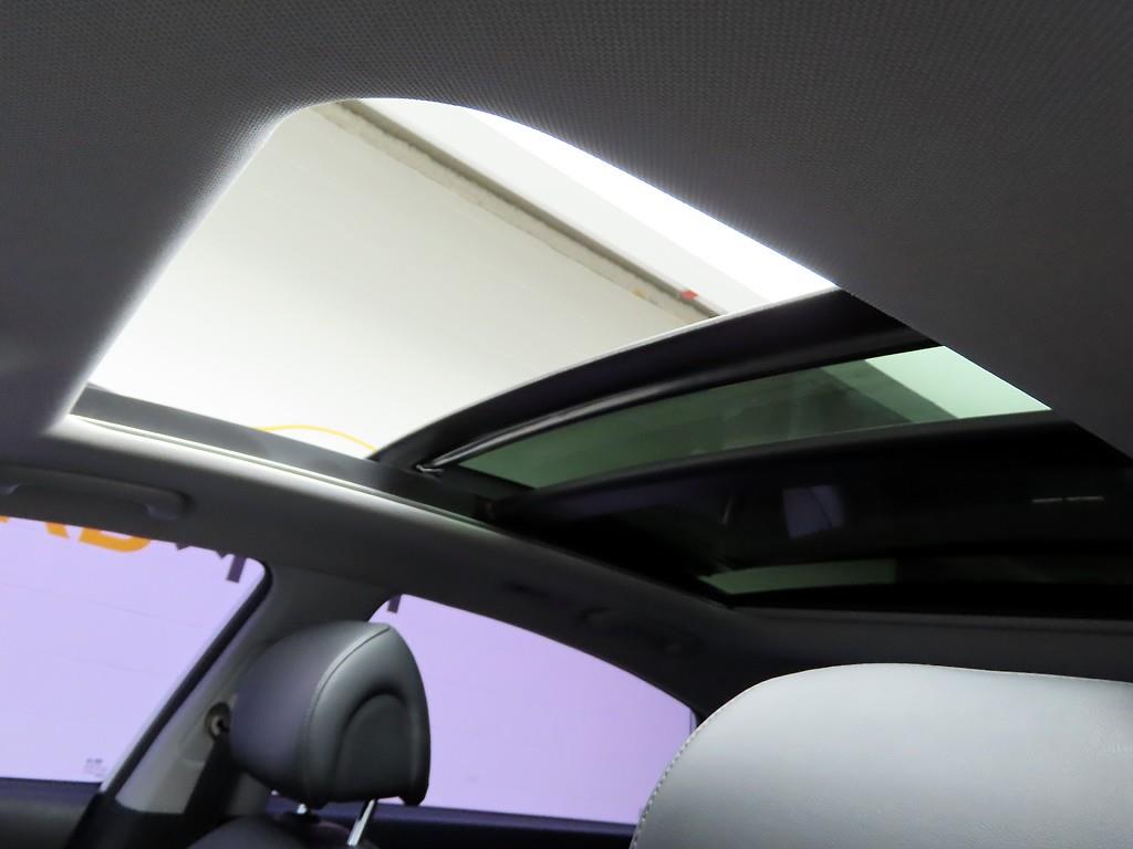 HYUNDAI Sonata 2016 Blanco - Importación desde Corea - HF Imports Iquique - Foto 15