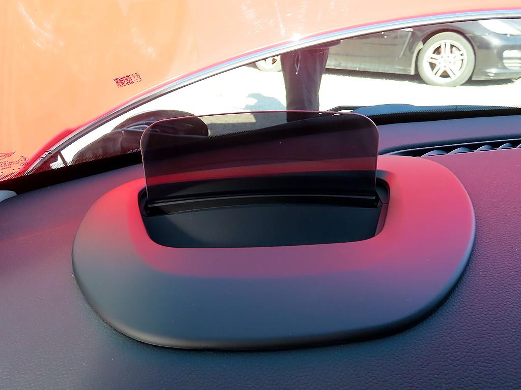 Mini Cooper - Vista 10