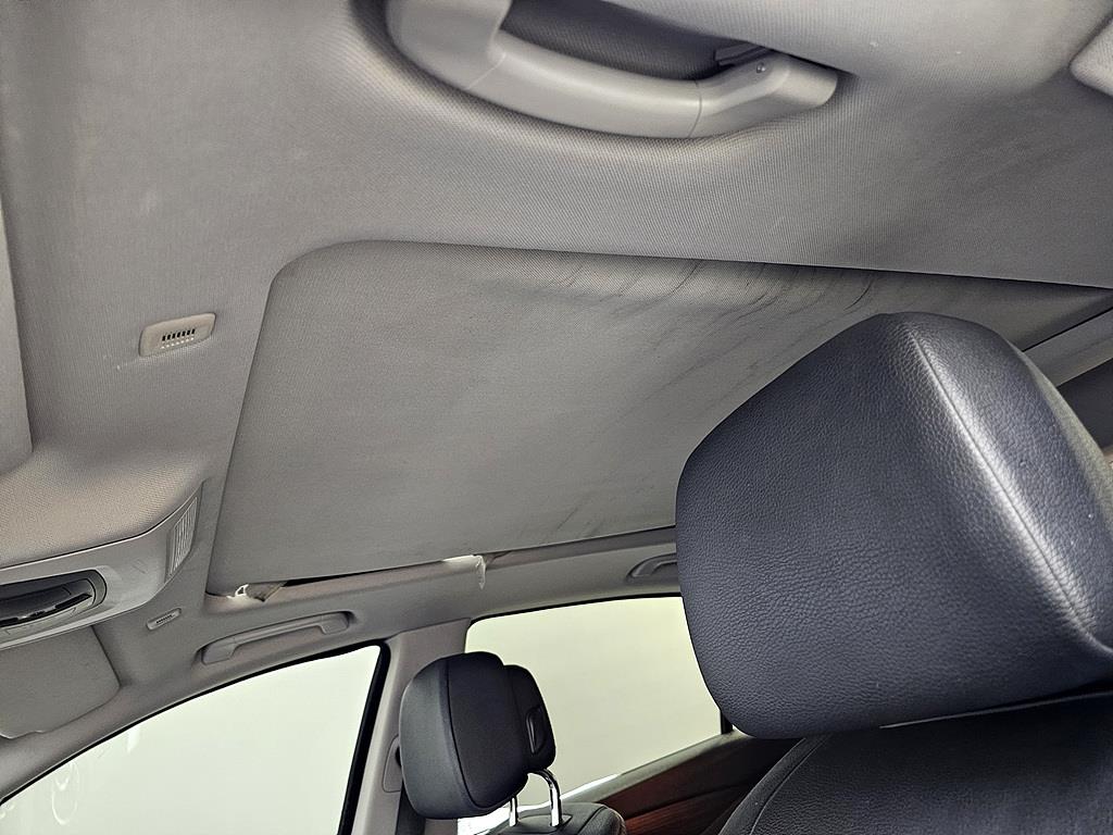 BMW Gran Turismo - Vista 11