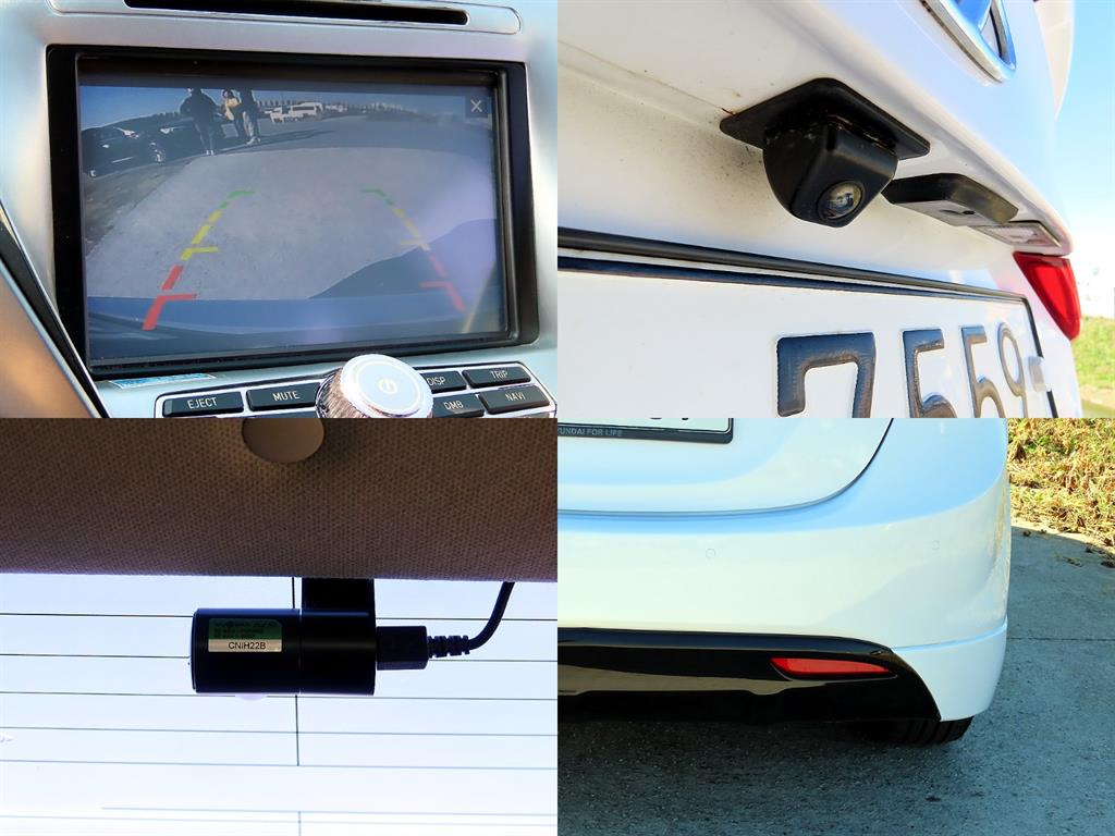 HYUNDAI Avante 2014 - Importación desde Corea - HF Imports Iquique - Foto 18