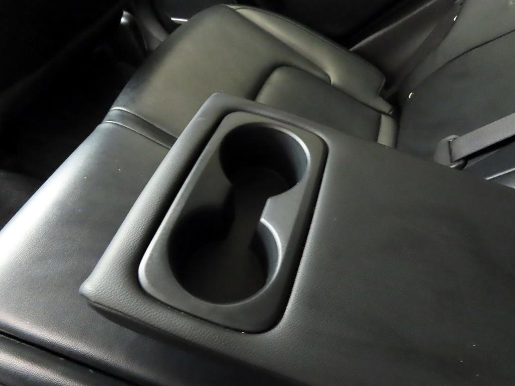 KIA Sportage 2022 Blanco - Importación desde Corea - HF Imports Iquique - Foto 18