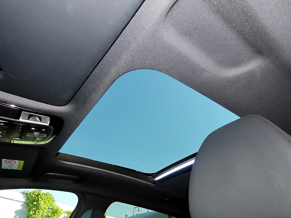 HYUNDAI Tucson 2021 Blanco - Importación desde Corea - HF Imports Iquique - Foto 15