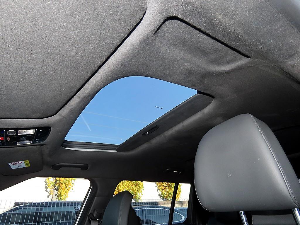 HYUNDAI Santa Fe 2024 Blanco - Importación desde Corea - HF Imports Iquique - Foto 15