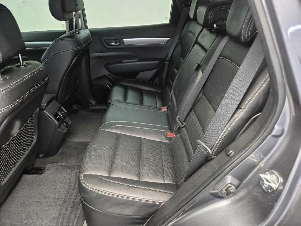 SAMSUNG QM6 - Vista 12