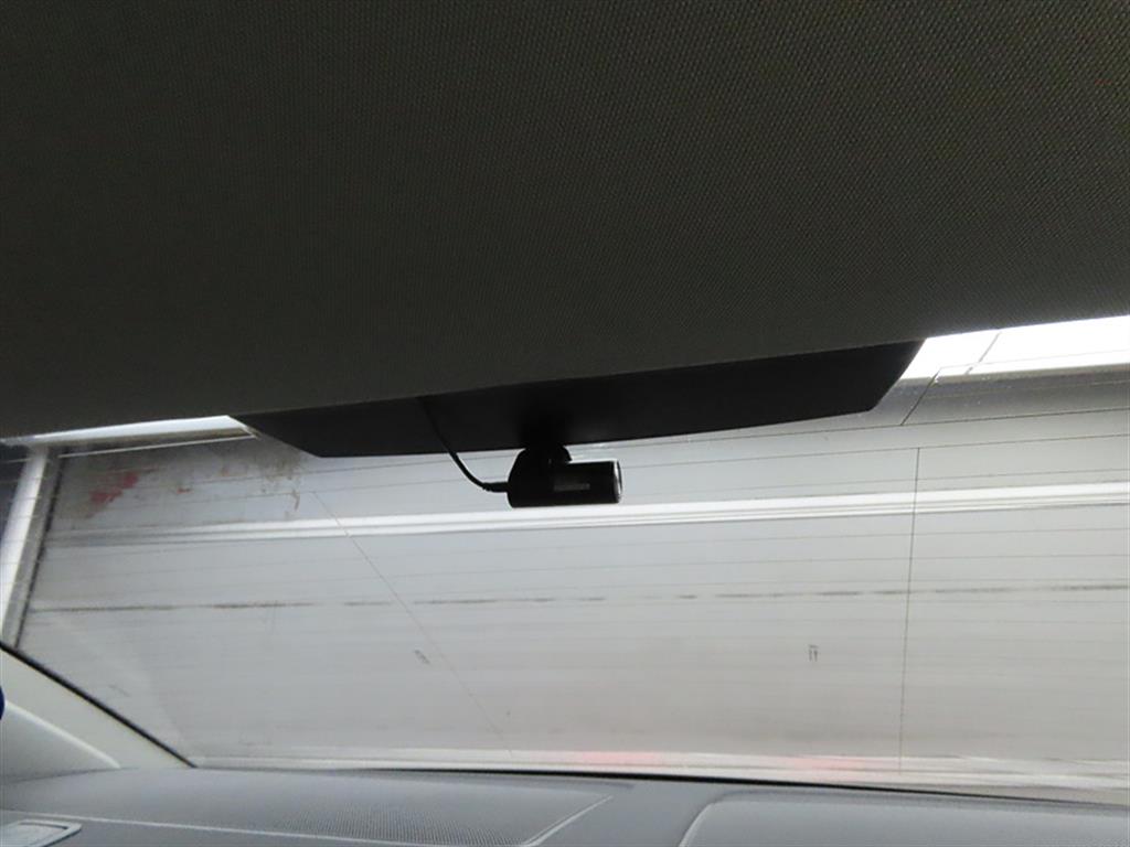 Audi A6 2015 Blanco - Importación desde Corea - HF Imports Iquique - Foto 13