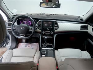 SAMSUNG SM6 - Vista 10