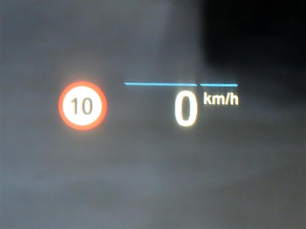 BMW 5 Series 2021 Blanco - Importación desde Corea - HF Imports Iquique - Foto 13