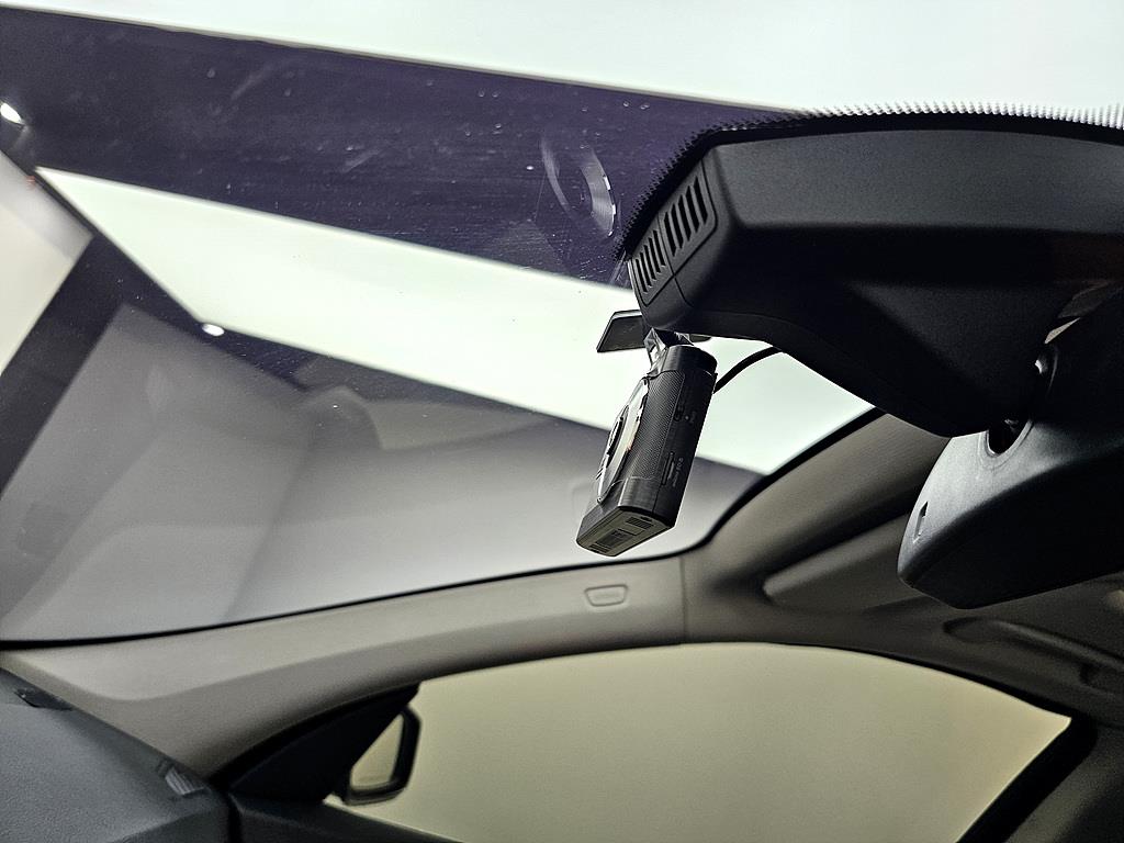 BMW Gran Turismo 2011 Gris - Importación desde Corea - HF Imports Iquique - Foto 13