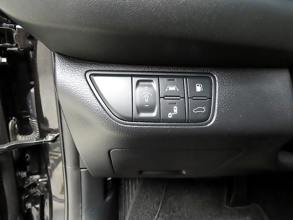 Genesis G70 2018 - Importación desde Corea - HF Imports Iquique - Foto 13