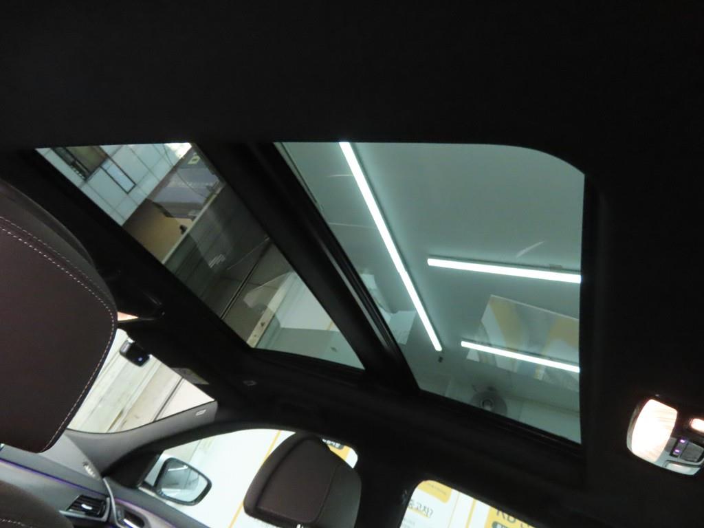 BMW Gran Turismo 2021 Blanco - Importación desde Corea - HF Imports Iquique - Foto 18