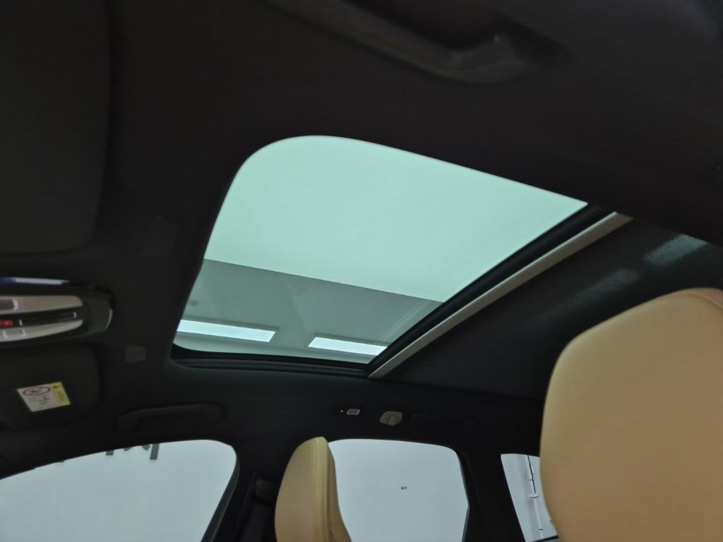 Volvo XC60 2022 Blanco - Importación desde Corea - HF Imports Iquique - Foto 13