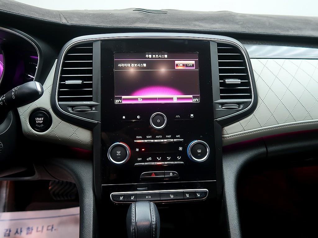 SAMSUNG SM6 2016 Gris - Importación desde Corea - HF Imports Iquique - Foto 9