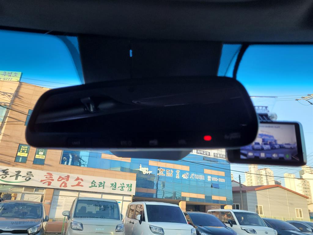 KIA Sportage 2018 Blanco - Importación desde Corea - HF Imports Iquique - Foto 16